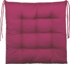 Coussin De Siège, Coussins Décoratifs, Coussin De Chaise, Coussin Décoratif, Coussin De Jardin, Coutures En 9 Parties, Dans Des Motifs Toujours Changeants -Jardin Meubles Magasin 1200x1095 1
