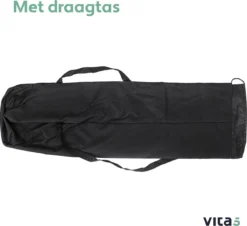 Hamac Standard Résistant Aux Intempéries Jusqu'à 205 Kg Chargeable - Longueur Réglable 290-330 Cm Hamac 2 Personnes Standard - Cadre De Hamac Pour Hamacs Traditionnels - Support Pour Hamac Avec Sac De Transport -Jardin Meubles Magasin 1200x1097