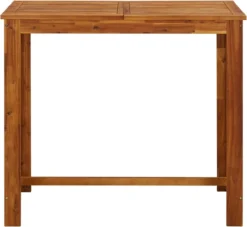 Ensemble De Bar De Jardin Premium - Ensemble De Bar De Jardin 7 Pièces En Bois D'acacia Massif 17 Ensemble De Bar De Jardin Premium - Ensemble De Bar De Jardin 7 Pièces En Bois D'acacia Massif -Jardin Meubles Magasin 1200x1101 18