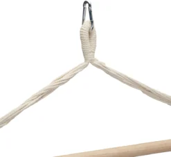 Fauteuil Suspendu Relaxdays Gris - Fauteuil Hamac 150 Kg - Fauteuil Suspendu Enfant Jardin - Fauteuil Suspendu 17 Fauteuil Suspendu Relaxdays Gris - Fauteuil Hamac 150 Kg - Fauteuil Suspendu Enfant Jardin - Fauteuil Suspendu -Jardin Meubles Magasin 1200x1105