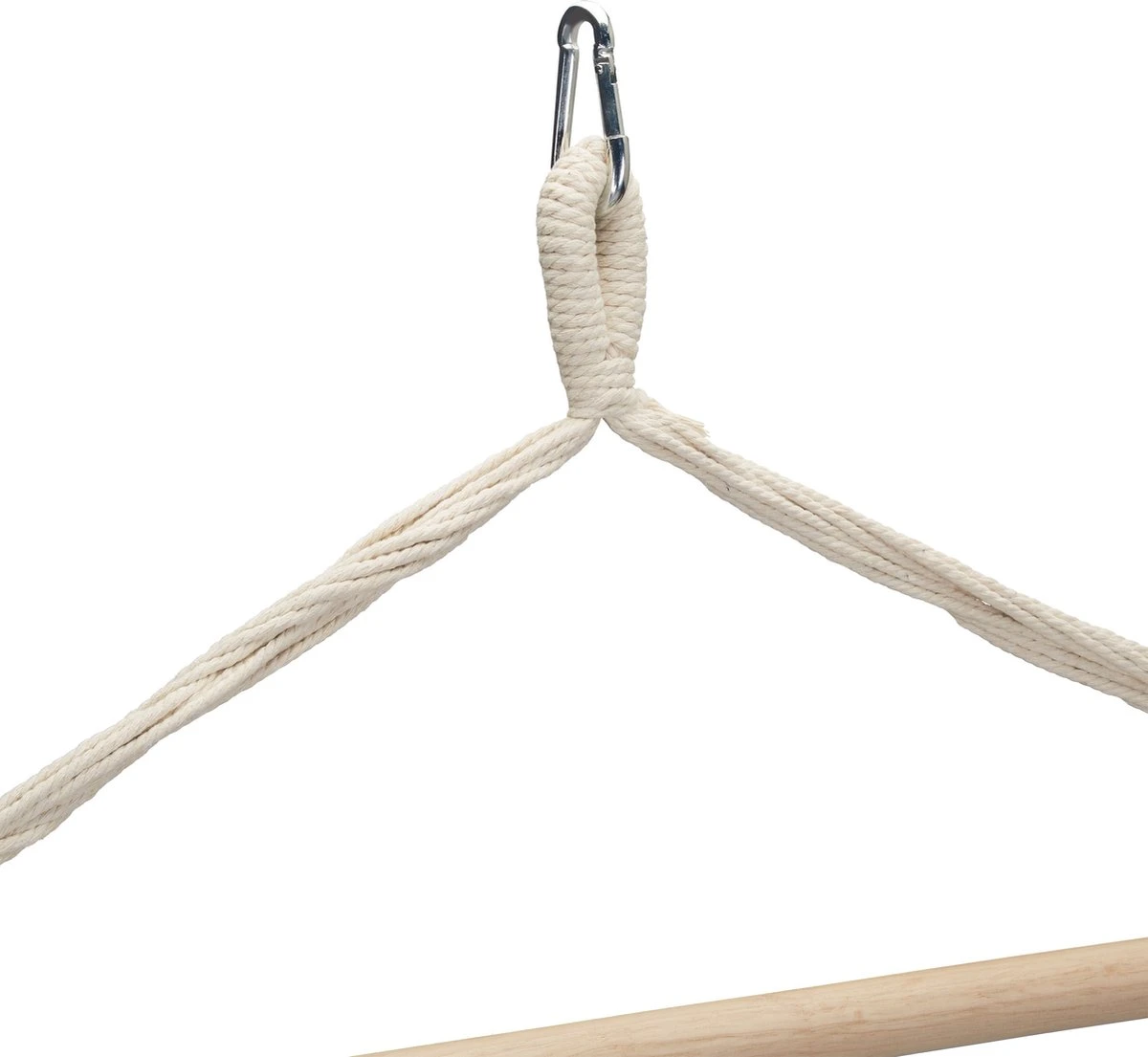 Fauteuil Suspendu Relaxdays Gris - Fauteuil Hamac 150 Kg - Fauteuil Suspendu Enfant Jardin - Fauteuil Suspendu 7 Fauteuil Suspendu Relaxdays Gris - Fauteuil Hamac 150 Kg - Fauteuil Suspendu Enfant Jardin - Fauteuil Suspendu – Image 7