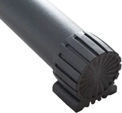 Hamac De Luxe Pour 2 Personnes Comprenant Un Maximum Standard De 200 Kg De Tissu En Coton Robuste De 150 Cm -Jardin Meubles Magasin 1200x1114 1