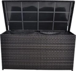 Boîte à Coussins Soho Forte 168x86 Cm Lesli LivingLesli Living 9 Boîte à Coussins Soho Forte 168x86 Cm Lesli LivingLesli Living -Jardin Meubles Magasin 1200x1119 1