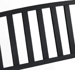 Balançoire De Jardin Relaxdays - Siège De Balançoire - Balançoire De Canapé De Jardin - Métal - Résistant Aux Intempéries -Jardin Meubles Magasin 1200x1122 1