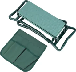 Tabouret De Travail De Jardin, Genouillère De Jardin, Avec Sac De Travail En Option Pour Le Jardinage, La Maison, Le Banc De Jardin 12 Tabouret De Travail De Jardin, Genouillère De Jardin, Avec Sac De Travail En Option Pour Le Jardinage, La Maison, Le Banc De Jardin -Jardin Meubles Magasin 1200x1128