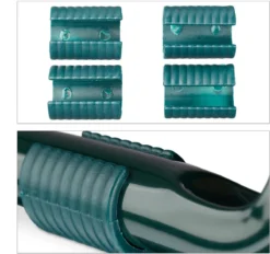 Banc De Genoux Relaxdays - Tabouret De Jardin - établi - Support De Genou Jardinage - Coussin De Genou - Jusqu'à 150 Kg -Jardin Meubles Magasin 1200x1129 2