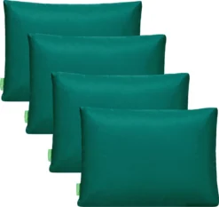 Gardenista Coussins De Siège D'extérieur Pour Meubles En Rotin Coussins De Meubles De Jardin Pour Meubles De Terrasse Résistants à L'eau En Californie Rembourrage De Chaise Léger Et Durable 15 Gardenista Coussins De Siège D'extérieur Pour Meubles En Rotin Coussins De Meubles De Jardin Pour Meubles De Terrasse Résistants à L'eau En Californie Rembourrage De Chaise Léger Et Durable -Jardin Meubles Magasin 1200x1130 5