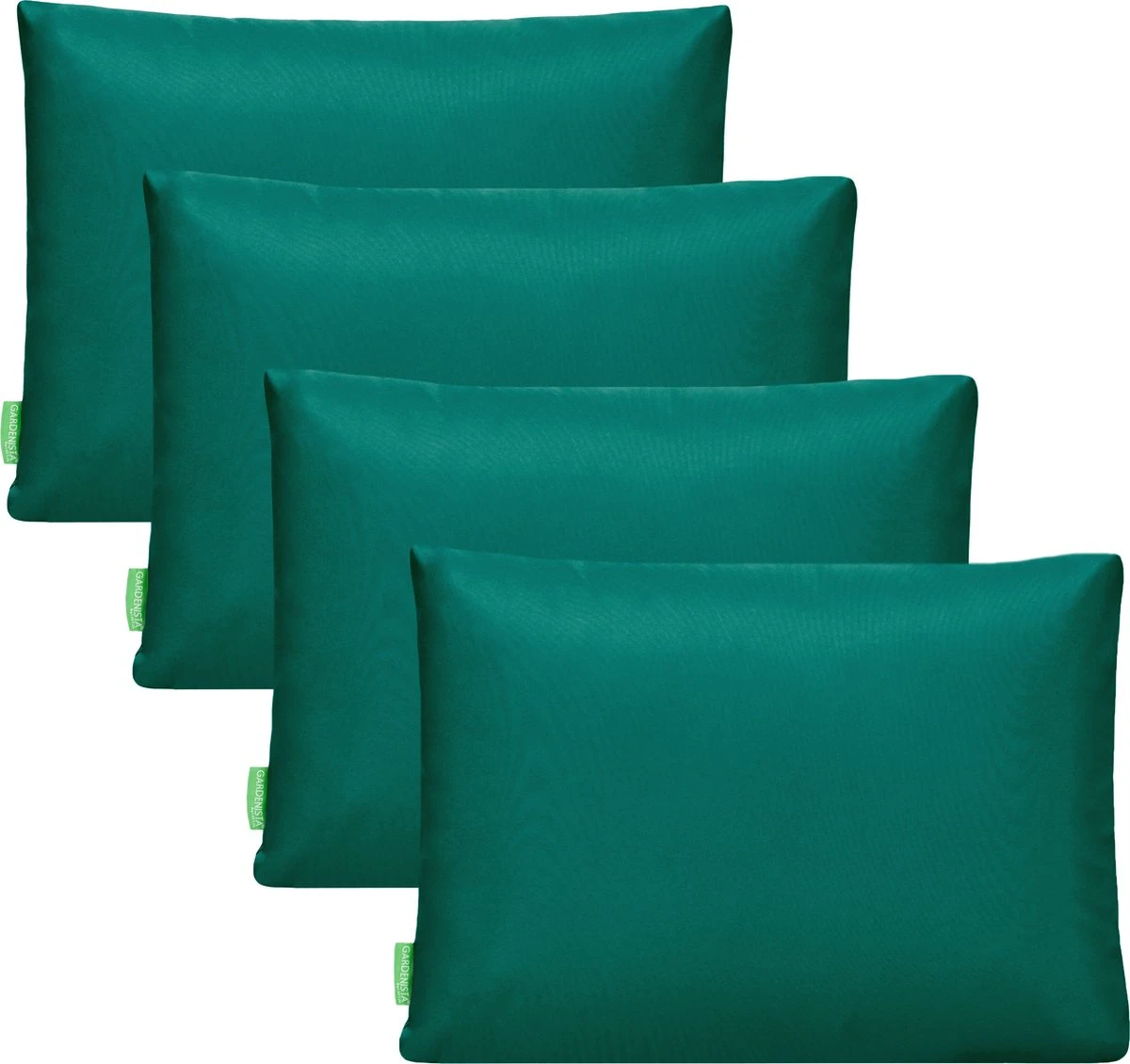 Gardenista Coussins De Siège D'extérieur Pour Meubles En Rotin Coussins De Meubles De Jardin Pour Meubles De Terrasse Résistants à L'eau En Californie Rembourrage De Chaise Léger Et Durable 8 Gardenista Coussins De Siège D'extérieur Pour Meubles En Rotin Coussins De Meubles De Jardin Pour Meubles De Terrasse Résistants à L'eau En Californie Rembourrage De Chaise Léger Et Durable – Image 8