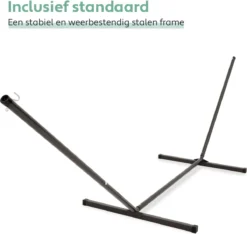 Hamac Avec Support 2 Personnes / 200kg, 190 * 140, Kussen Amovible, Résistant Aux Intempéries Résistant Aux UV (moka) VITA5 14 Hamac Avec Support 2 Personnes / 200kg, 190 * 140, Kussen Amovible, Résistant Aux Intempéries Résistant Aux UV (moka) VITA5 -Jardin Meubles Magasin 1200x1135