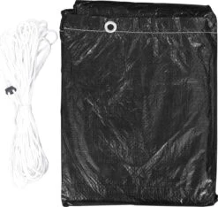 VidaLife Housse De Mobilier De Jardin Avec 12 Yeux 325x205x70 Cm -Jardin Meubles Magasin 1200x1137 8