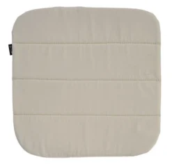 Hartman Cecilia Dining Garden Chair Accoudoirs Ivory Wicker - Set De 2 - MAINTENANT Avec Coussins D'assise Gratuits D'une Valeur De 25,00 € 32 Hartman Cecilia Dining Garden Chair Accoudoirs Ivory Wicker - Set De 2 - MAINTENANT Avec Coussins D'assise Gratuits D'une Valeur De 25,00 € -Jardin Meubles Magasin 1200x1146 2