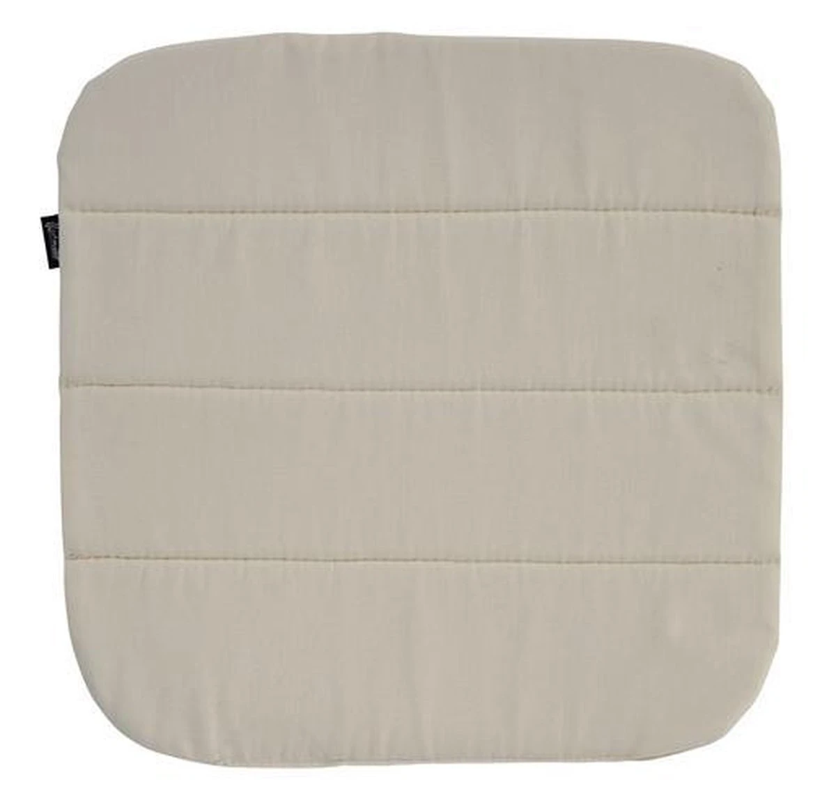 Hartman Cecilia Dining Garden Chair Accoudoirs Ivory Wicker - Set De 2 - MAINTENANT Avec Coussins D'assise Gratuits D'une Valeur De 25,00 € 16 Hartman Cecilia Dining Garden Chair Accoudoirs Ivory Wicker - Set De 2 - MAINTENANT Avec Coussins D'assise Gratuits D'une Valeur De 25,00 € – Image 16