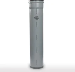 Ascenseur De Bière - Refroidisseur De Bière Souterrain HopfenHöhle Avec Ascenseur Automatique - VERSION PREMIUM -Jardin Meubles Magasin 1200x1152 8