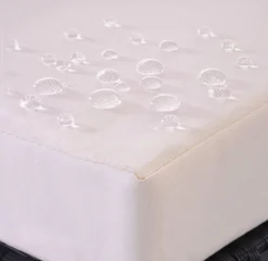 Ensemble De Salon Pour Jardin - Mobilier De Jardin - Coin Salon - Canapés - Table - Table D'appoint - Avec Coussins - Zwart -Jardin Meubles Magasin 1200x1167 12