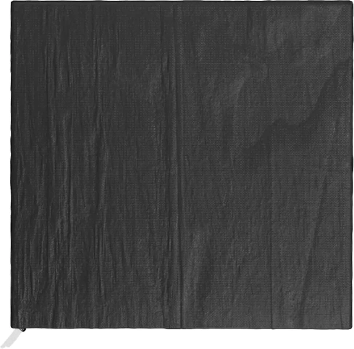 VidaXL Housse De Chaise De Jardin Avec 8 œillets Polyéthylène 65x65x110/150 Cm 8 VidaXL Housse De Chaise De Jardin Avec 8 œillets Polyéthylène 65x65x110/150 Cm – Image 8