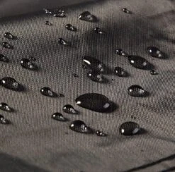 Housse De Parasol étiquette Rouge Pour Parasol Flottant - 250x55x60 Cm. - Avec Fermeture éclair Et Cordon De Serrage Avec Bouchon - Housse De Parasol Noire -Jardin Meubles Magasin 1200x1185 19