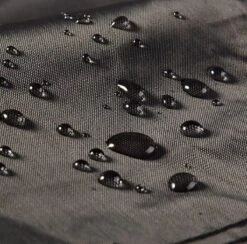 COVER UP HOC Housse De Parasol Redlabel Pour Parasol Flottant - 210x45 Cm - Avec Fermeture à Glissière Et Tirette Avec Bouchon - Housse De Parasol Noire 18 COVER UP HOC Housse De Parasol Redlabel Pour Parasol Flottant - 210x45 Cm - Avec Fermeture à Glissière Et Tirette Avec Bouchon - Housse De Parasol Noire -Jardin Meubles Magasin 1200x1185 20