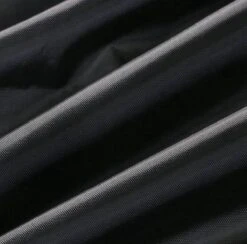 Housse De Protection Mobilier De Jardin De Jardin Ensemble De Jardin Zwart 250x250x90 (lxlxh) Housse De Haute Qualité / étanche Pour Meubles De Jardin -Jardin Meubles Magasin 1200x1185 24