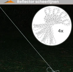 Tente De Réception Easy Up - Tente De Réception - Pavillon - Tente De Réception Pliable - Tente De Réception 3x3 - Chariot Inclus - Étanche - Protection UV 50+ - 15 Kg - Acier - Wit - 300 X 300 Cm 14 Tente De Réception Easy Up - Tente De Réception - Pavillon - Tente De Réception Pliable - Tente De Réception 3x3 - Chariot Inclus - Étanche - Protection UV 50+ - 15 Kg - Acier - Wit - 300 X 300 Cm -Jardin Meubles Magasin 1200x1185 6