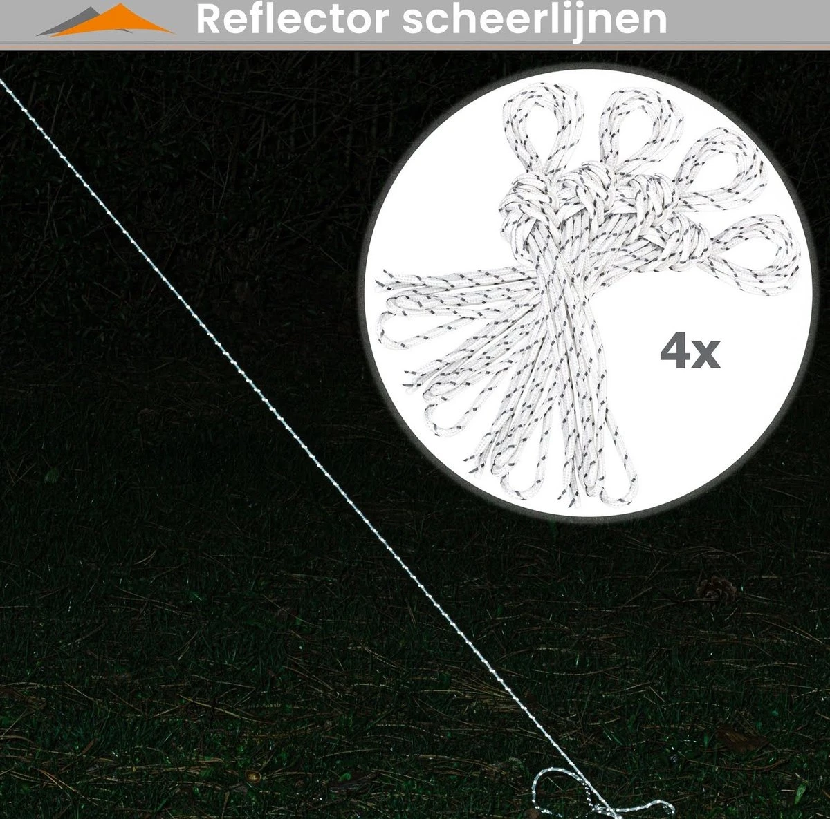 Tente De Réception Easy Up - Tente De Réception - Pavillon - Tente De Réception Pliable - Tente De Réception 3x3 - Chariot Inclus - Étanche - Protection UV 50+ - 15 Kg - Acier - Wit - 300 X 300 Cm 7 Tente De Réception Easy Up - Tente De Réception - Pavillon - Tente De Réception Pliable - Tente De Réception 3x3 - Chariot Inclus - Étanche - Protection UV 50+ - 15 Kg - Acier - Wit - 300 X 300 Cm – Image 7