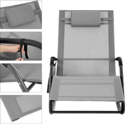 Jardin Meubles Magasin -Jardin Meubles Magasin 1200x1185 9