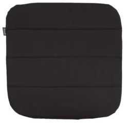 Hartman Cecilia Dining Garden Chair Accoudoirs Ivory Wicker - Set De 2 - MAINTENANT Avec Coussins D'assise Gratuits D'une Valeur De 25,00 € 33 Hartman Cecilia Dining Garden Chair Accoudoirs Ivory Wicker - Set De 2 - MAINTENANT Avec Coussins D'assise Gratuits D'une Valeur De 25,00 € -Jardin Meubles Magasin 1200x1187 2