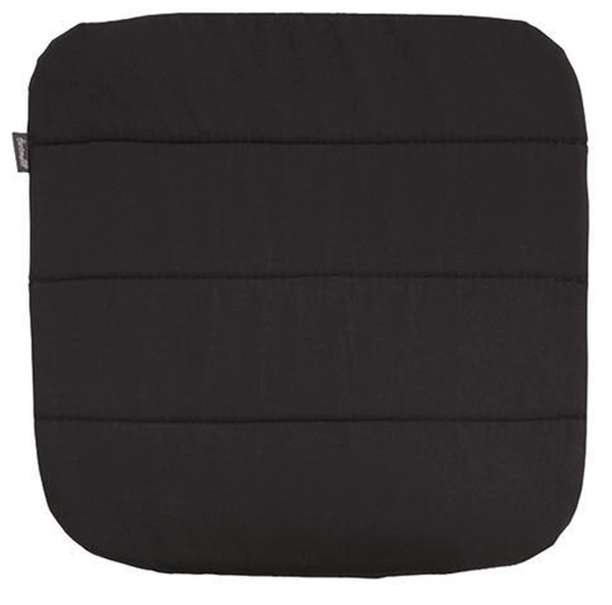 Hartman Cecilia Dining Garden Chair Accoudoirs Ivory Wicker - Set De 2 - MAINTENANT Avec Coussins D'assise Gratuits D'une Valeur De 25,00 € 17 Hartman Cecilia Dining Garden Chair Accoudoirs Ivory Wicker - Set De 2 - MAINTENANT Avec Coussins D'assise Gratuits D'une Valeur De 25,00 € – Image 17