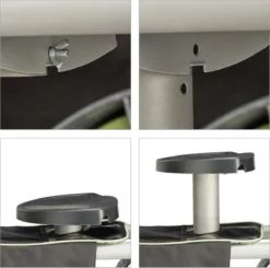 Tabouret De Jardin Relaxdays Sur Roulettes - Tabouret De Travail Réglable En Hauteur - Tabouret Mobile - Garage 15 Tabouret De Jardin Relaxdays Sur Roulettes - Tabouret De Travail Réglable En Hauteur - Tabouret Mobile - Garage -Jardin Meubles Magasin 1200x1188 11