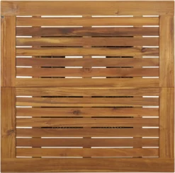 Ensemble De Bar De Jardin Premium - Ensemble De Bar De Jardin 5 Pièces Avec Coussins Polyrotin Gris -Jardin Meubles Magasin 1200x1190 16