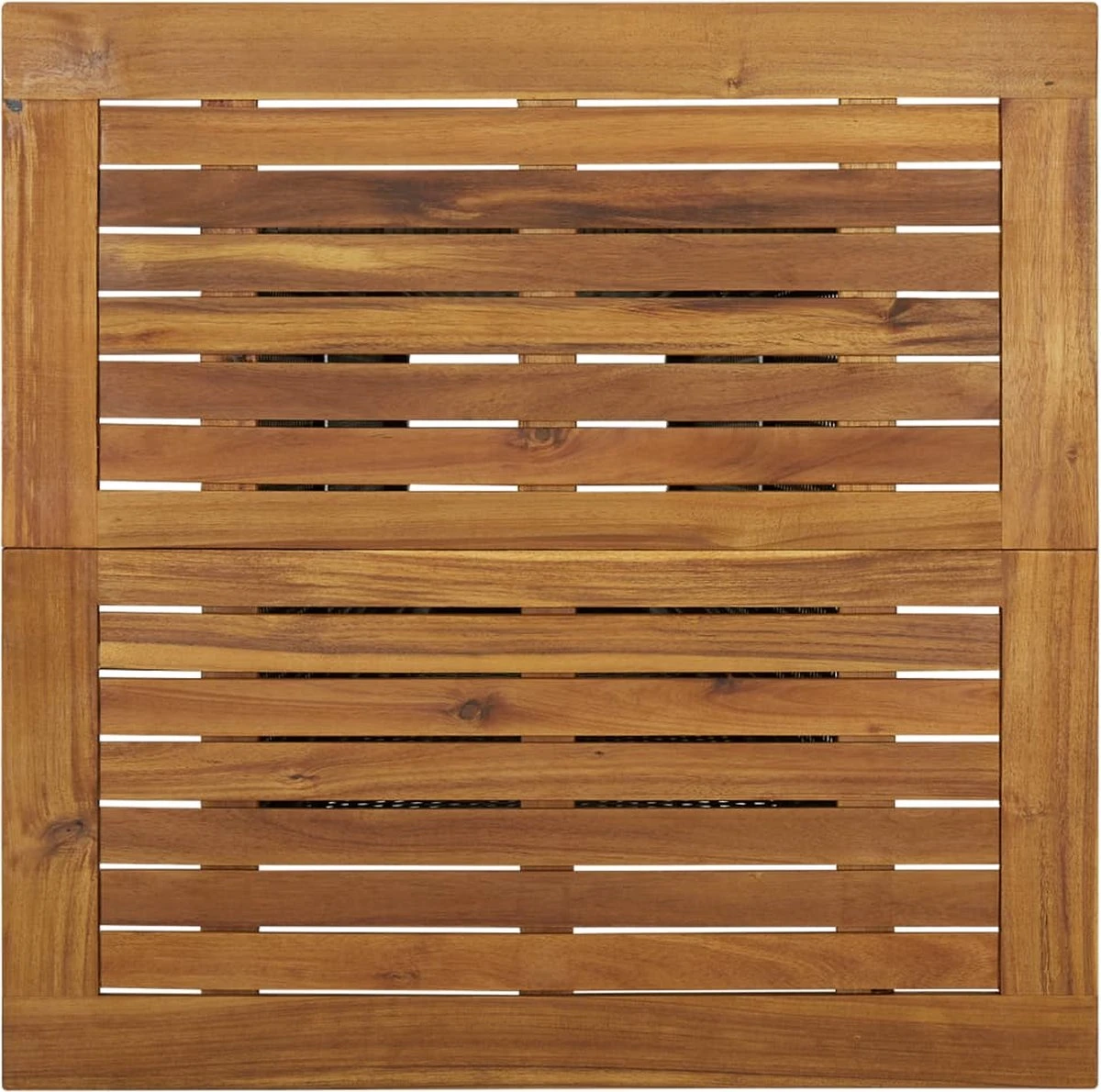 Prolenta Premium - Ensemble De Bar De Jardin 9 Pièces Avec Coussins Poly Rotin Gris 8 Prolenta Premium - Ensemble De Bar De Jardin 9 Pièces Avec Coussins Poly Rotin Gris – Image 8