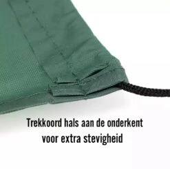 Housse Parasol Résistant Aux Intempéries Easy Life - Housse De Protection Parasol - Avec Fermeture Éclair - 190 X 96 - Vert Armée 8 Housse Parasol Résistant Aux Intempéries Easy Life - Housse De Protection Parasol - Avec Fermeture Éclair - 190 X 96 - Vert Armée -Jardin Meubles Magasin 1200x1193 28