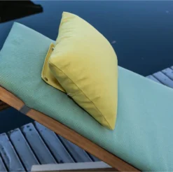 Weltevree - Woodlounger - Chaise Longue De Jardin, Chaise Longue D'extérieur, Chaise Longue Pliable - Ensemble Matras Et Coussin Moelleux - Hauteur Réglable - Bois De Mélèze Durable 18 Weltevree - Woodlounger - Chaise Longue De Jardin, Chaise Longue D'extérieur, Chaise Longue Pliable - Ensemble Matras Et Coussin Moelleux - Hauteur Réglable - Bois De Mélèze Durable -Jardin Meubles Magasin 1200x1193 7