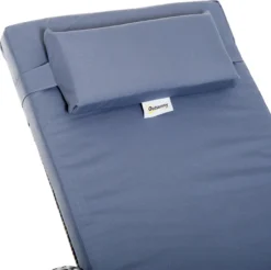 Chaise Longue Outsunny En Poly Avec Chaise Longue De Table Pour Mobilier De Jardin Extérieur Avec Coussins 862-014V01 -Jardin Meubles Magasin 1200x1194 13