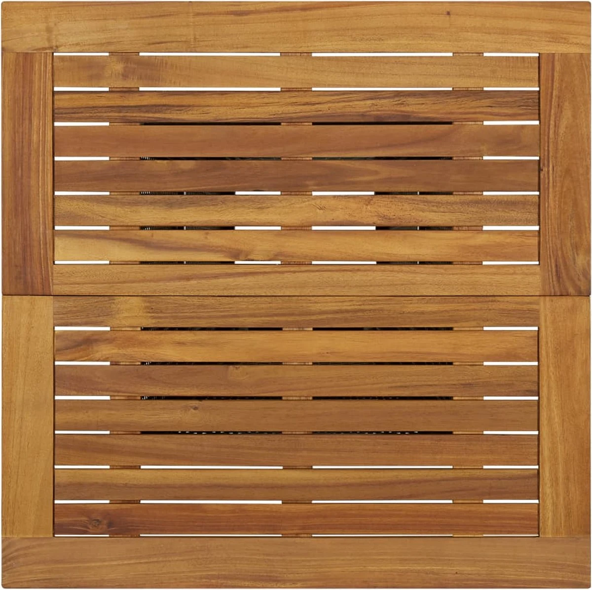 Ensemble De Bar De Jardin Premium - Ensemble Bar De Jardin 9 Pièces Avec Coussins Poly Rotin Noir 2 Ensemble De Bar De Jardin Premium - Ensemble Bar De Jardin 9 Pièces Avec Coussins Poly Rotin Noir – Image 2