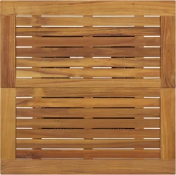 Ensemble De Bar De Jardin Premium - Ensemble De Bar De Jardin 3 Pièces Avec Coussins Poly Rotin Noir 12 Ensemble De Bar De Jardin Premium - Ensemble De Bar De Jardin 3 Pièces Avec Coussins Poly Rotin Noir -Jardin Meubles Magasin 1200x1196 11