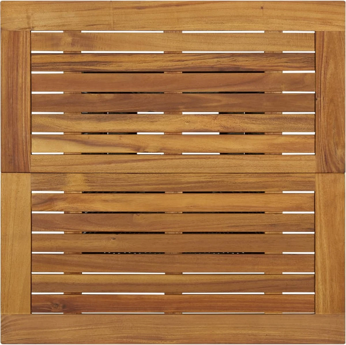 Ensemble De Bar De Jardin Premium - Ensemble De Bar De Jardin 3 Pièces Avec Coussins Poly Rotin Noir 3 Ensemble De Bar De Jardin Premium - Ensemble De Bar De Jardin 3 Pièces Avec Coussins Poly Rotin Noir – Image 3