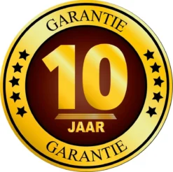 AXI Nick Table Sable Et Eau / Table Pique Nique Marron - Table D’eau Avec Couvercle & Boîtes De Rangement - Table De Jeu à Eau Enfant Pour Le Jardin -Jardin Meubles Magasin 1200x1197 11