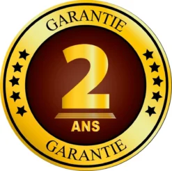 AXI Hawaï Hamac Double XXL - Hamac 2 Personnes En Rouge Avec Support En Bois - Pour L’extérieur Pour Jardin, Terrasse, Balcon 21 AXI Hawaï Hamac Double XXL - Hamac 2 Personnes En Rouge Avec Support En Bois - Pour L’extérieur Pour Jardin, Terrasse, Balcon -Jardin Meubles Magasin 1200x1197