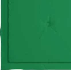 Prolenta Premium - Chaises De Jardin De Jardin 2 Pcs Avec Coussins En Bois D'acacia Massif 21 Prolenta Premium - Chaises De Jardin De Jardin 2 Pcs Avec Coussins En Bois D'acacia Massif -Jardin Meubles Magasin 1200x1197 5