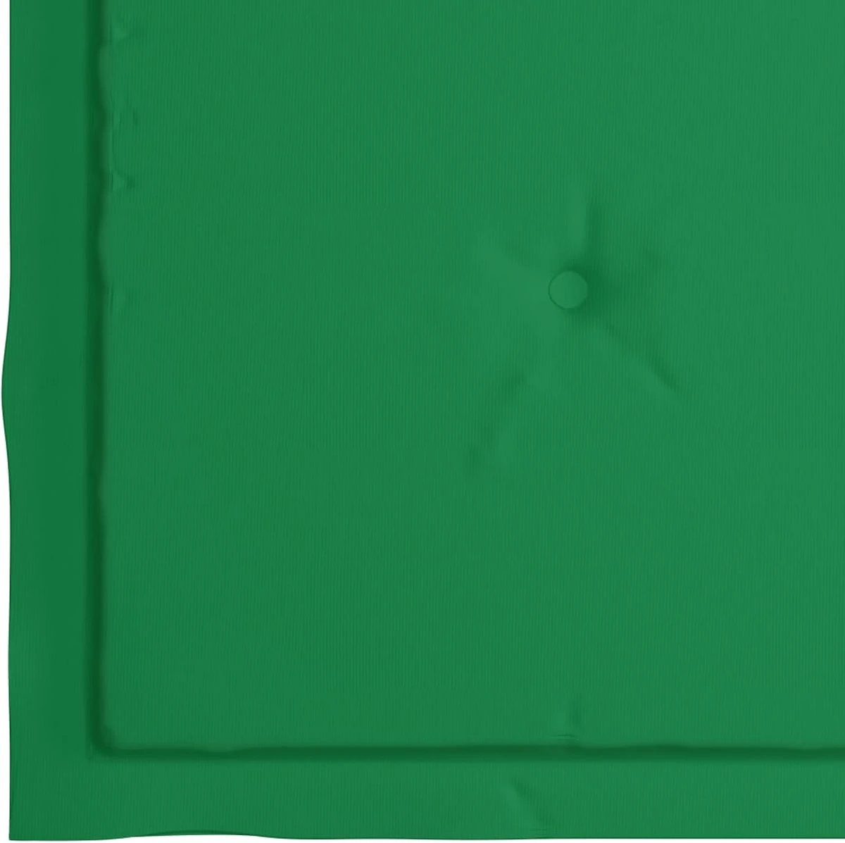 Prolenta Premium - Chaises De Jardin De Jardin 2 Pcs Avec Coussins En Bois D'acacia Massif 10 Prolenta Premium - Chaises De Jardin De Jardin 2 Pcs Avec Coussins En Bois D'acacia Massif – Image 10