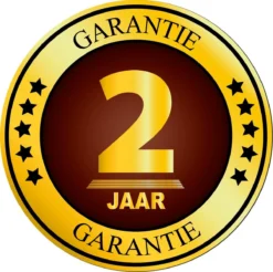 AXI Capri Chaise Suspendue Sur Pied En Bois - Fauteuil / Siège Suspendu Suspendu Avec Support Pour Le Jardin - Balançoire En Beige Pour L'extérieur Pour 1 Personne - Chargement Jusqu'à 150 Kg -Jardin Meubles Magasin 1200x1197 9