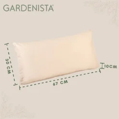 Comfy Coussins De Siège D'extérieur Pour Meubles En Rotin Coussins De Mobilier De Jardin Rembourrage De Terrasse Résistant à Water Confortable Et Léger -Jardin Meubles Magasin 1200x1198 190