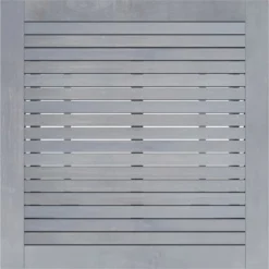 Ensemble De Bar De Jardin Premium - Ensemble De Bar De Jardin 3 Pièces Bois D'acacia Massif Gris -Jardin Meubles Magasin 1200x1198 20