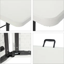 Relaxdays Banc De Bière Ensemble De 2 Pièces - Banc De Jardin Pliable - Banc De Pique-nique - Banc Au Camping 13 Relaxdays Banc De Bière Ensemble De 2 Pièces - Banc De Jardin Pliable - Banc De Pique-nique - Banc Au Camping -Jardin Meubles Magasin 1200x1198 3