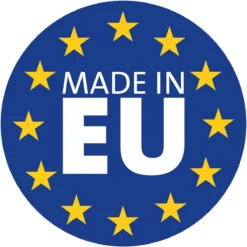 Coussin De Palette Beautissu Eco Elemets - 2x Coussin De Dossier á 60x40x15 Cm Pour Canapé Palette - Kussen Gris Graphite - Coussins De Palette En Qualité De Coussin De Matelas 13 Coussin De Palette Beautissu Eco Elemets - 2x Coussin De Dossier á 60x40x15 Cm Pour Canapé Palette - Kussen Gris Graphite - Coussins De Palette En Qualité De Coussin De Matelas -Jardin Meubles Magasin 1200x1198 74