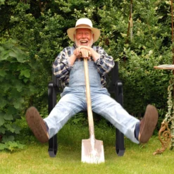 Relaxdays Chaise Berçante à L'extérieur - Chaise De Jardin Balançoire - Fonte - Siège De Jardin - Noir Antique 14 Relaxdays Chaise Berçante à L'extérieur - Chaise De Jardin Balançoire - Fonte - Siège De Jardin - Noir Antique -Jardin Meubles Magasin 1200x1200 1026