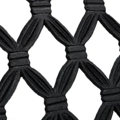 Relaxdays Chaise Berçante à L'extérieur - Chaise De Jardin Balançoire - Fonte - Siège De Jardin - Noir Antique 15 Relaxdays Chaise Berçante à L'extérieur - Chaise De Jardin Balançoire - Fonte - Siège De Jardin - Noir Antique -Jardin Meubles Magasin 1200x1200 1027