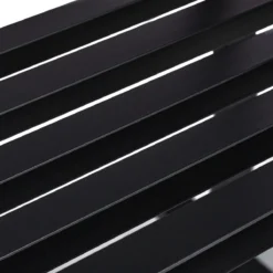 Relaxdays Chaise Berçante à L'extérieur - Chaise De Jardin Balançoire - Fonte - Siège De Jardin - Noir Antique 17 Relaxdays Chaise Berçante à L'extérieur - Chaise De Jardin Balançoire - Fonte - Siège De Jardin - Noir Antique -Jardin Meubles Magasin 1200x1200 1029