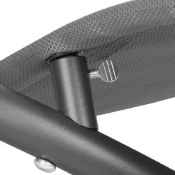 Chaise à Bascule Kamyra® Pour Extérieur - Chaise Longue, Chaise De Jardin, Chaise Longue - Résistant Aux Intempéries Et Confortable - 152x53x88 Cm - Grijs 8 Chaise à Bascule Kamyra® Pour Extérieur - Chaise Longue, Chaise De Jardin, Chaise Longue - Résistant Aux Intempéries Et Confortable - 152x53x88 Cm - Grijs -Jardin Meubles Magasin 1200x1200 1044