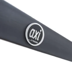 AXI Capri Chaise Suspendue Sur Pied En Bois - Fauteuil / Siège Suspendu Suspendu Avec Support Pour Le Jardin - Balançoire En Beige Pour L'extérieur Pour 1 Personne - Chargement Jusqu'à 150 Kg -Jardin Meubles Magasin 1200x1200 1068